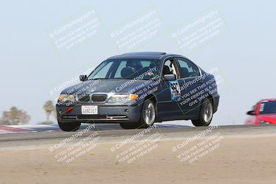 media/Oct-19-2024-Speed Ventures (Sat) [[2b24c230c9]]/Purple/Session 2 (Grapevine)/